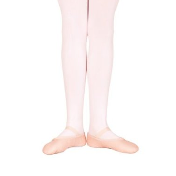 Ballet tights Bloch in 3 colors