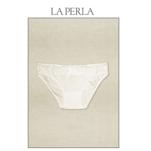 LA PERLA - Underpants Marina 51287