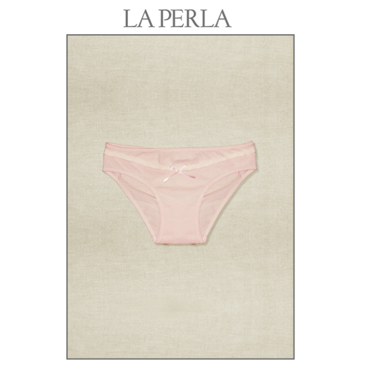 LA PERLA - Underpants Rosina 51207