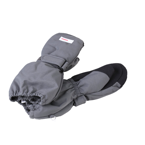 reima handschuhe ote REIMATEC®