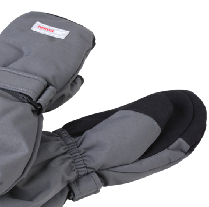 reima ote handschuhe REIMATEC®