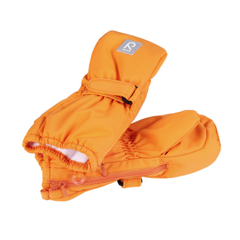 Reima Tassu Baby Handschuhe