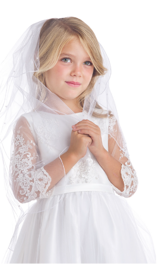Festkleid Mariposa