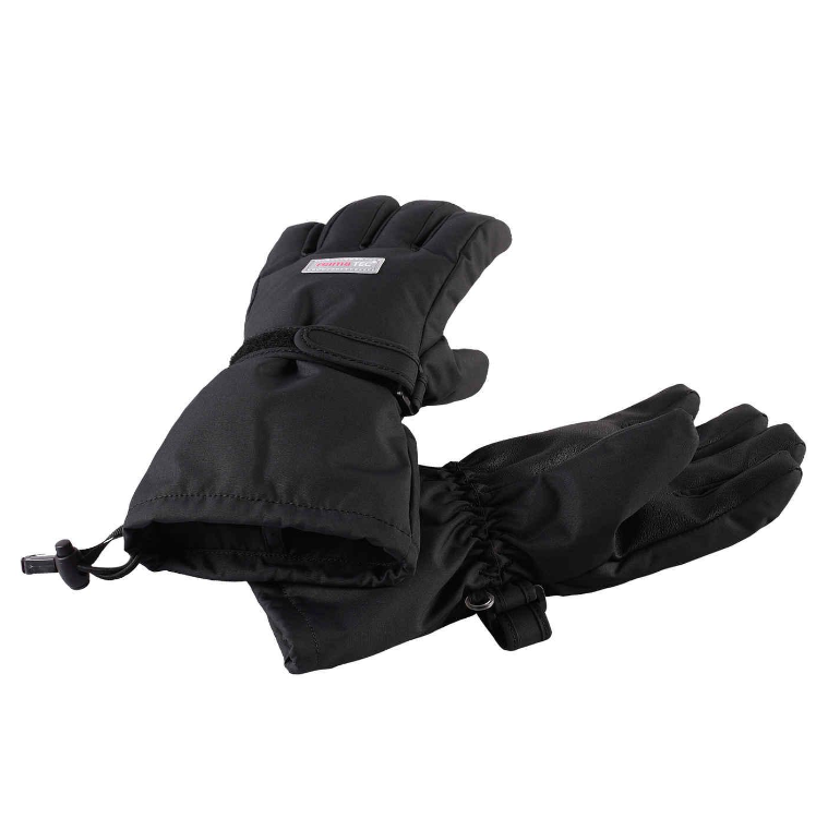 handschuhe reima tec REIMATEC®