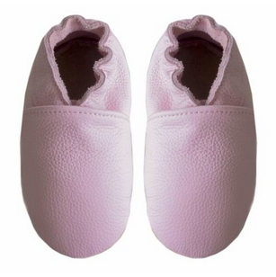 Rose et Chocolat - UniZ Pink