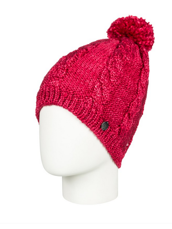 Girls beanie deals