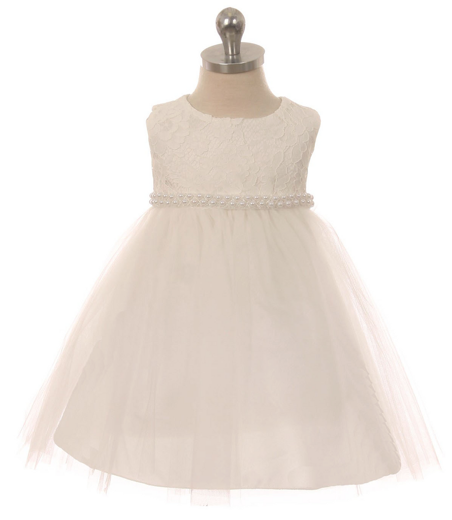 Kleid Vaya