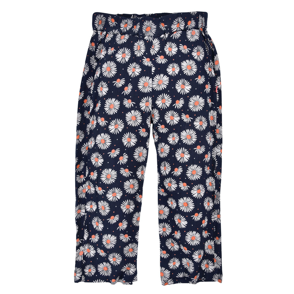 Bondi Culotte 37695 Girls Blumennallover