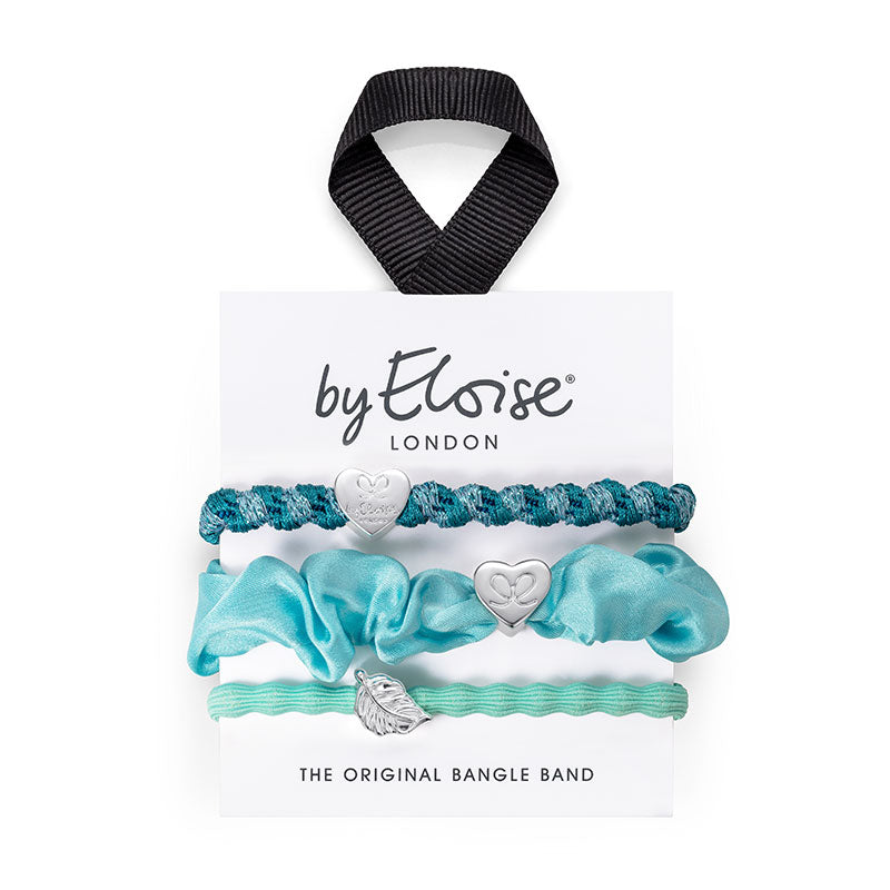 od Eloise - Bangle Band B Waterspout