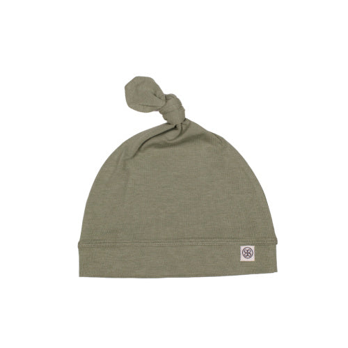 CLOBY - Hat UPF 50+ Olive Green