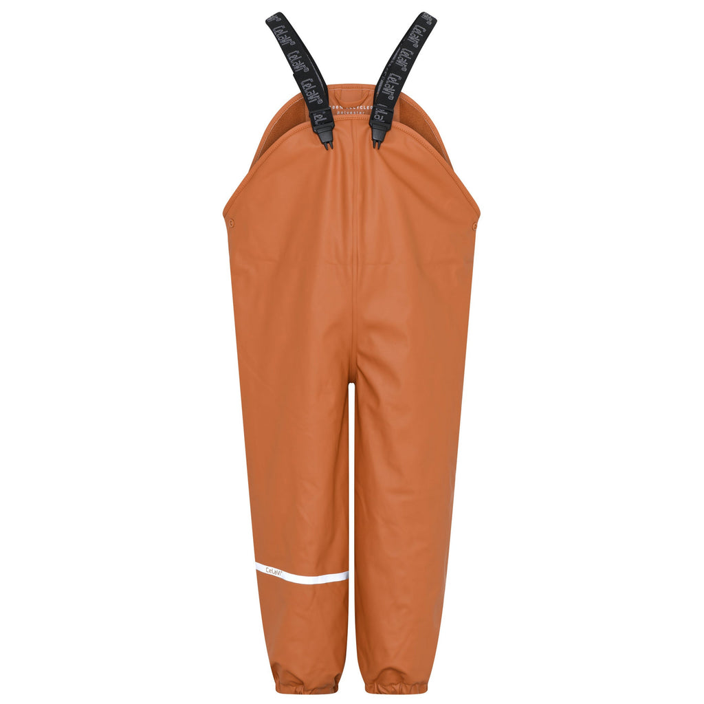 Celavi Regenhose AOP 310302