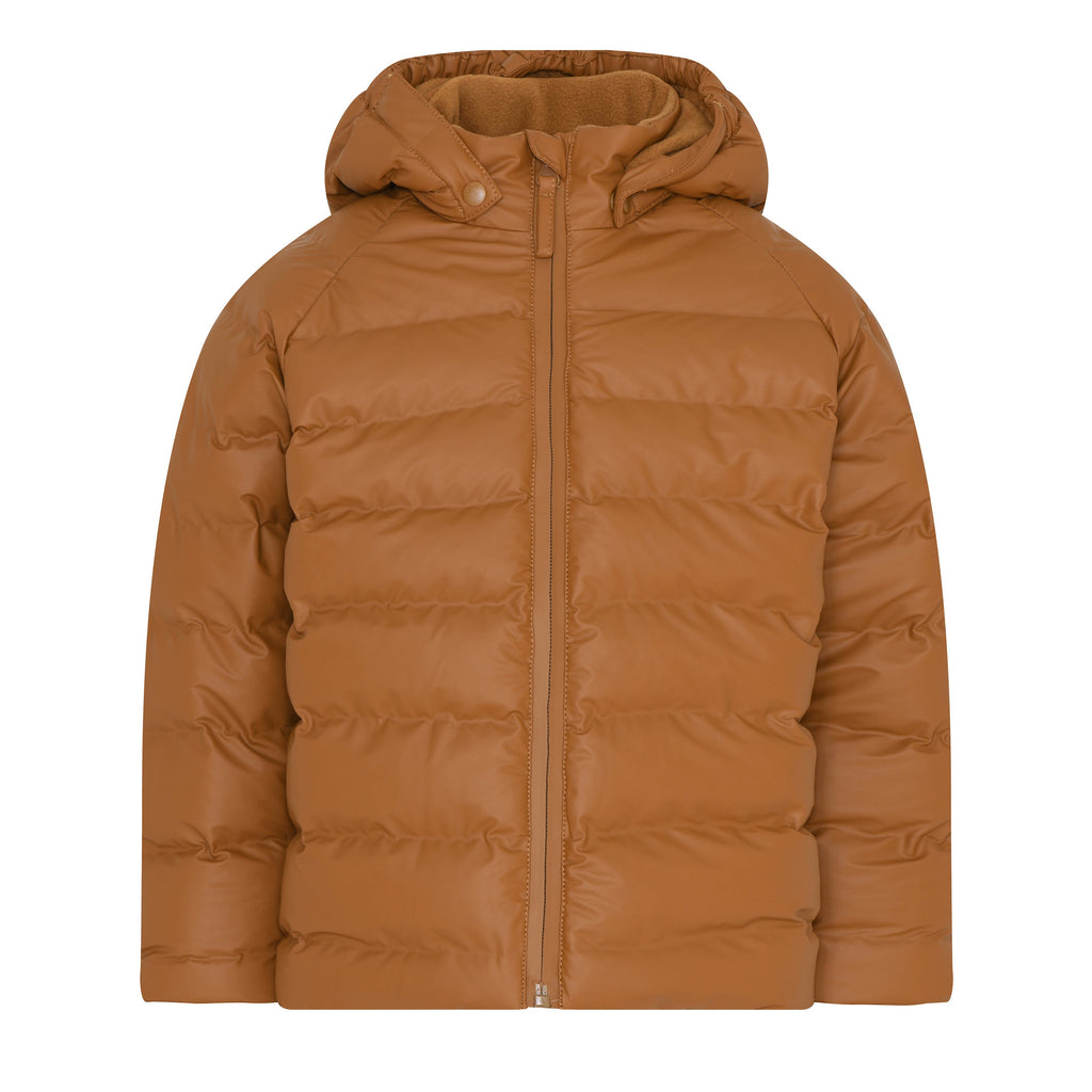 Celavi chaqueta de invierno caliente 310305