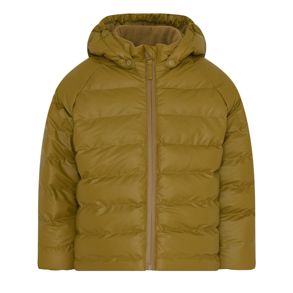 Celavi winter jacket 310305