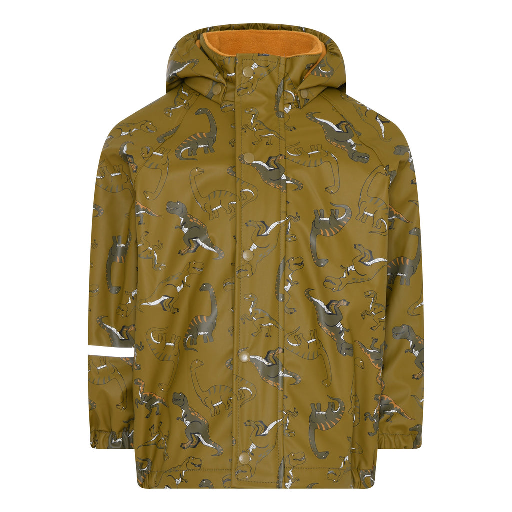 Veste de pluie CeLaVi AOP 310301