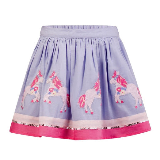 Happy Girls Skirt Eisend 631301