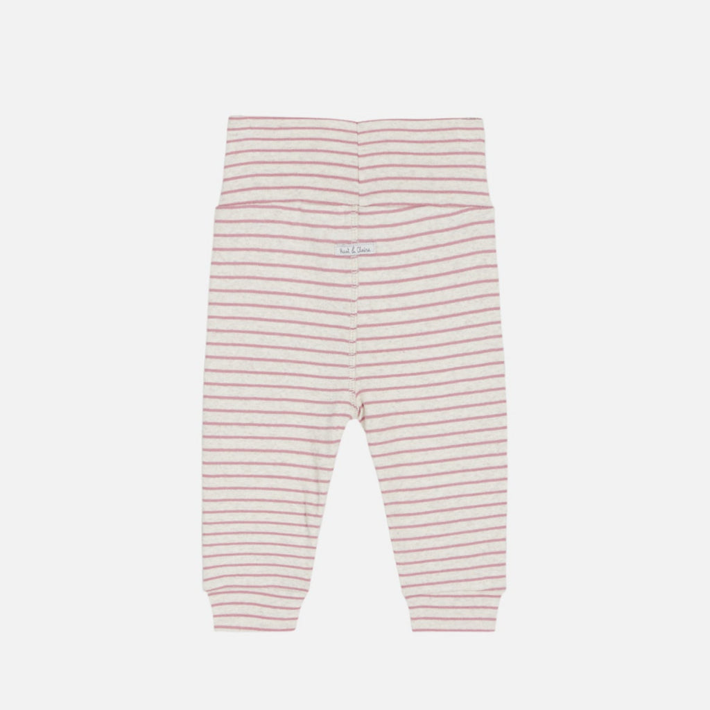 Hust & Claire baby leggings Luca 38089