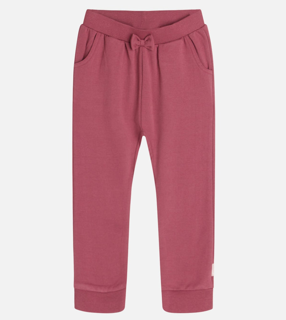 Hust & Claire Girls Joggers Thildaia 19695