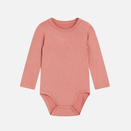 Hust & Claire Bambus Body 37505