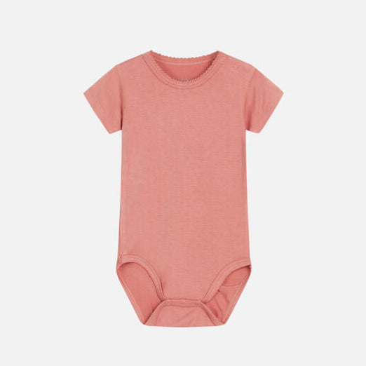 Hust & Claire Bamboo Body Old Rosie