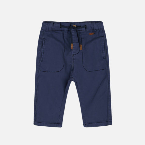 Hust & Claire Babyboy Hose Timon 37923