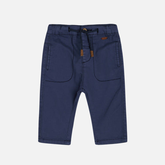 Hust & Claire baby boy pants Timon 37923