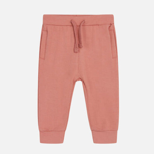 Hust & Claire Jogger Bambou