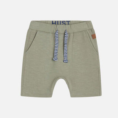 Hust & Claire Shorts Boy 14791