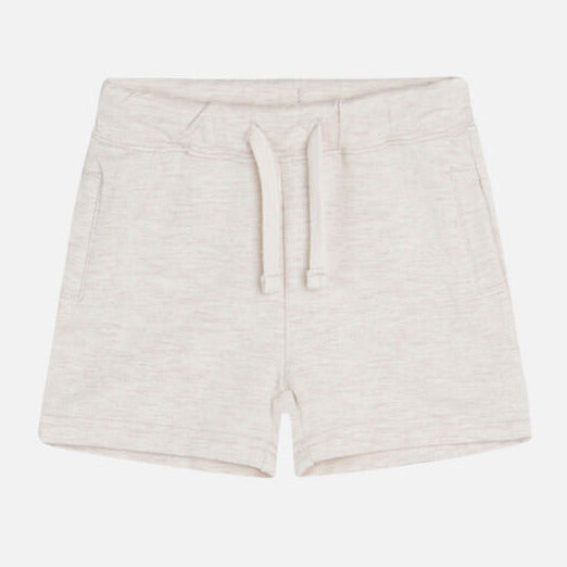 Pantalones cortos de bambú de Hust & Claire 37539