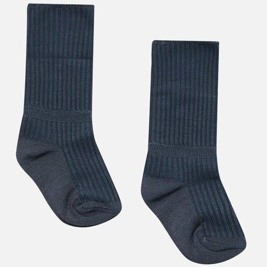 Hust & Claire bambusove čarape 52234