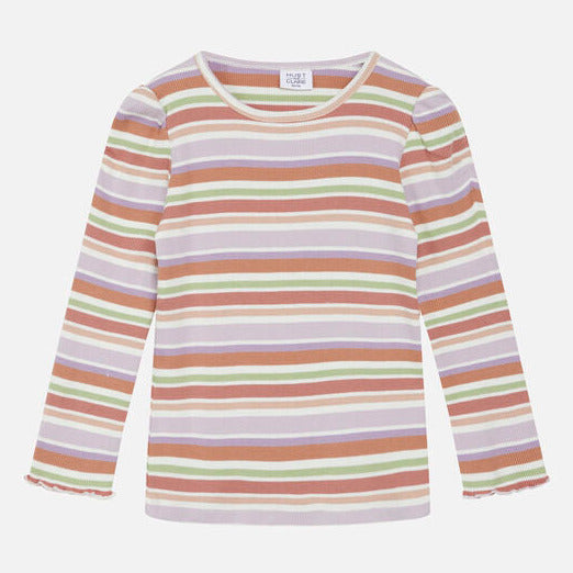 Hust & Claire Girls T-shirt ameli 19764