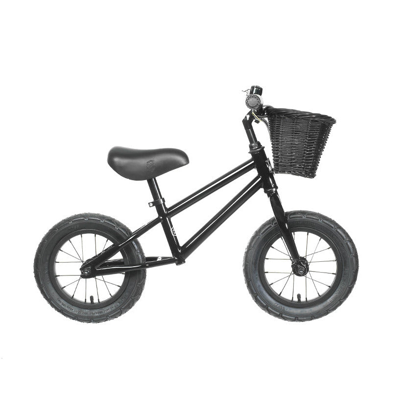 Дивіться Bike Boy Black