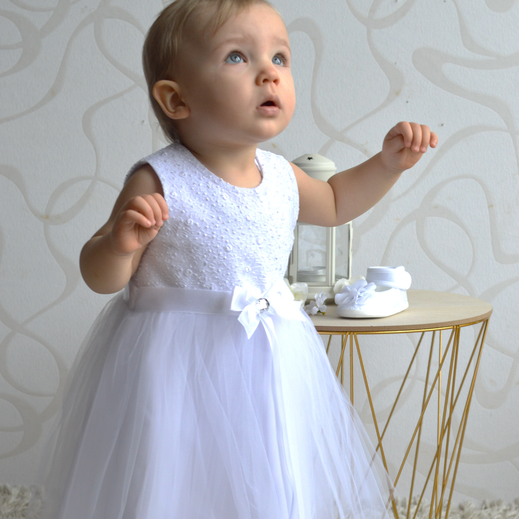 Kleid DSC Timea