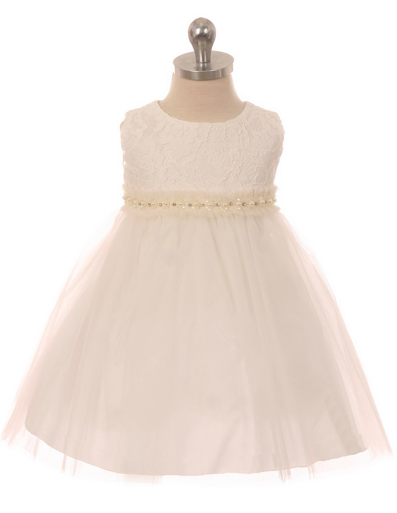 Kleid Kaia