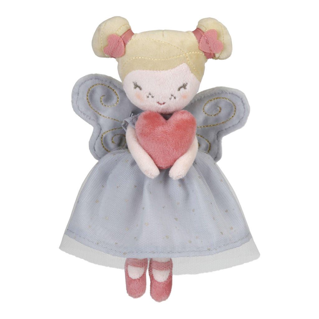 LITTLE DUTCH - Fay - the fairy of love LD4532