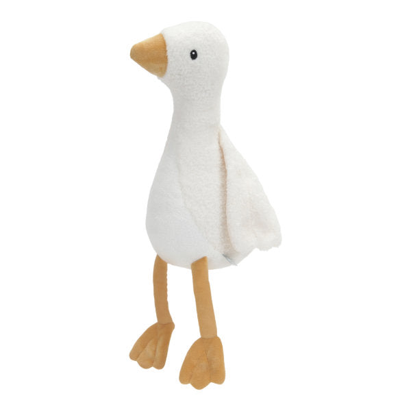 Little Dutch Cuddly goose LD8505