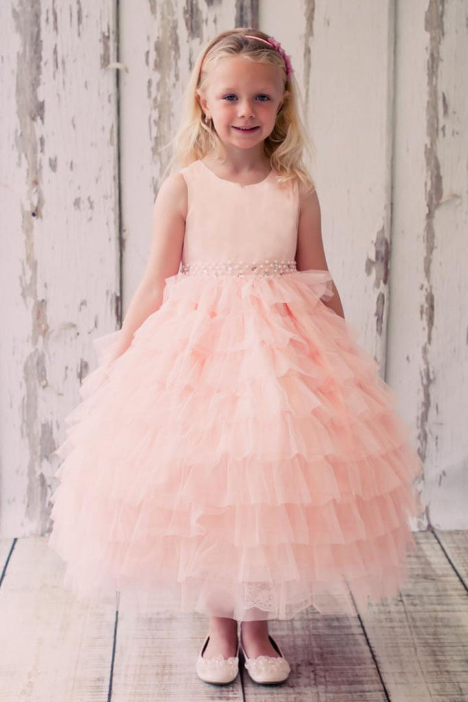 Festkleid DSC Kimberly
