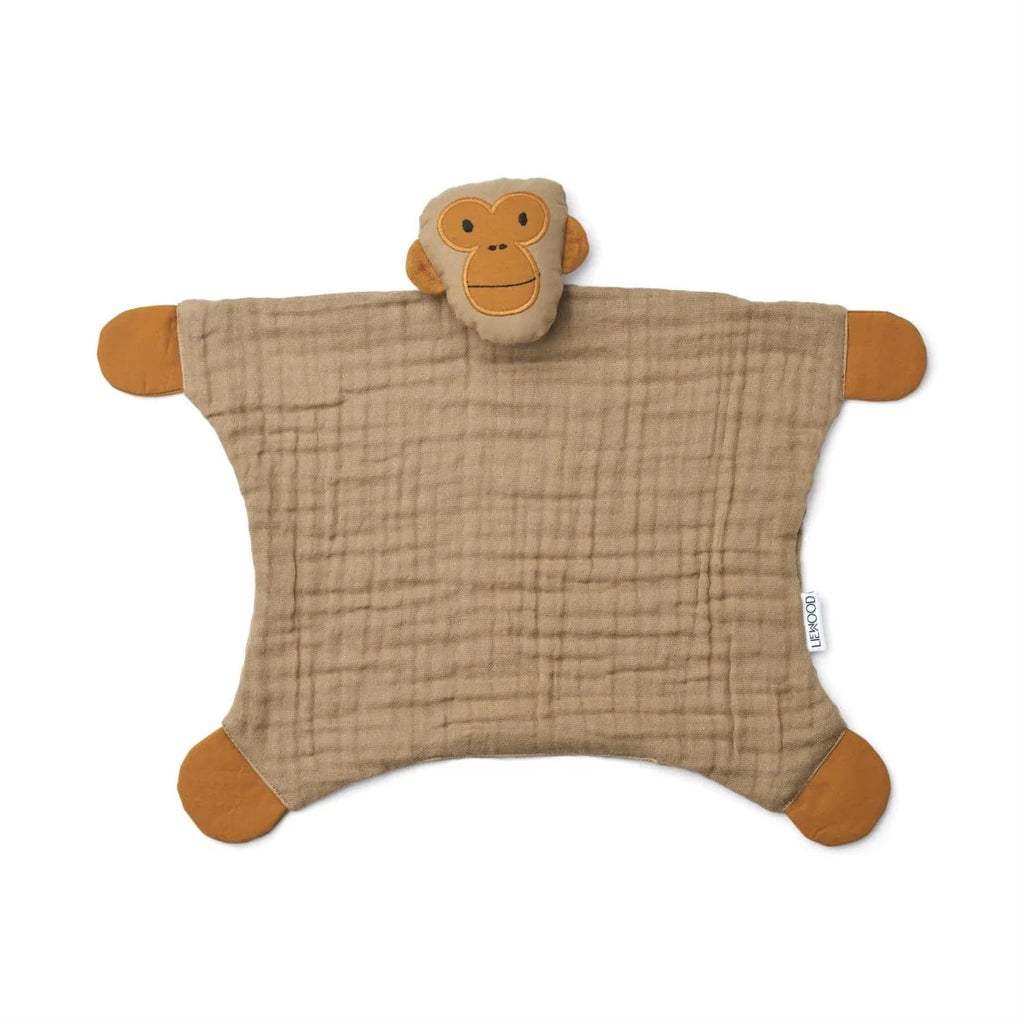Liewood peluche orsacchiotto Addison LW17449