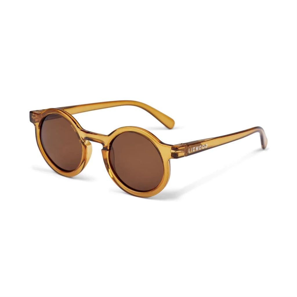 Liewood sunglasses Darla LW16005