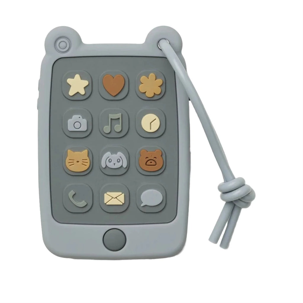 Liewood play telefon Thomas LW12933