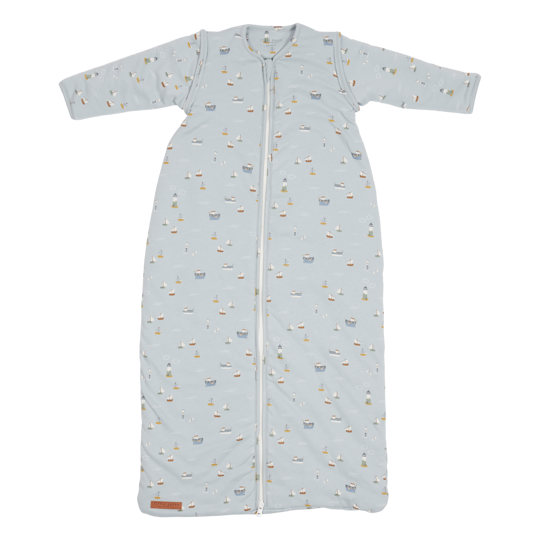 schlafsack winter leicht LITTLE DUTCH
