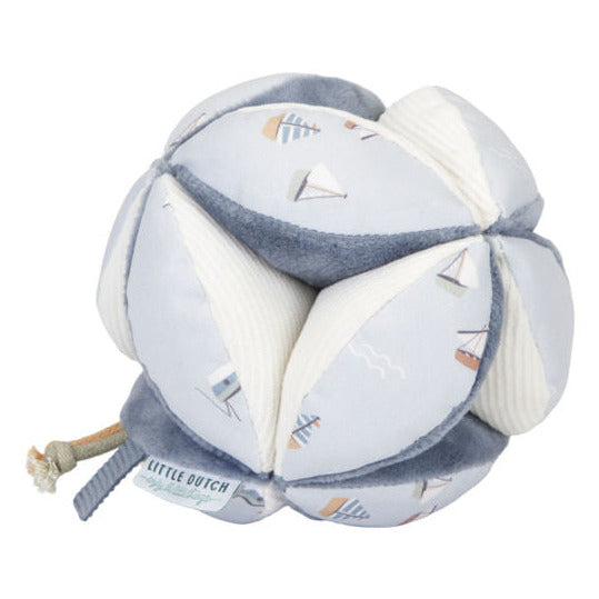 Little Dutch Softball Spielball Sailors Bay LD8625