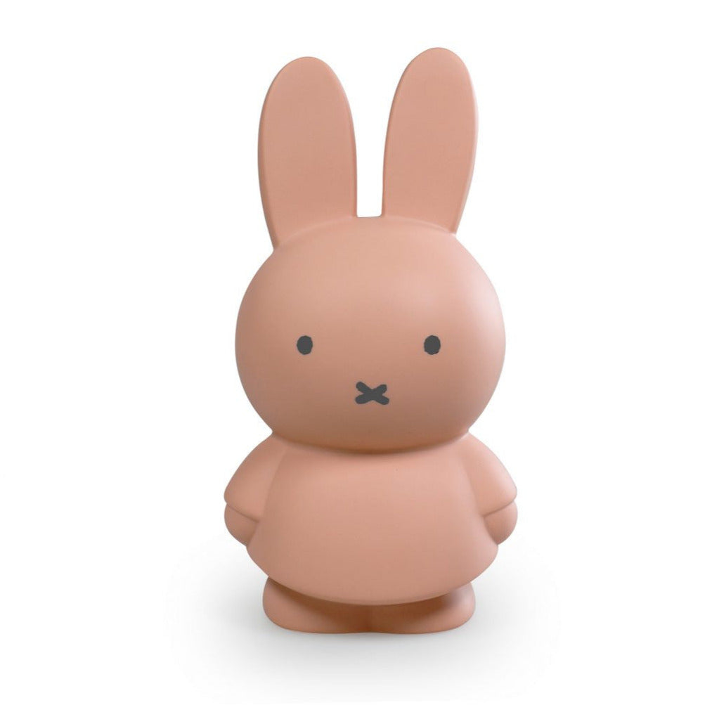 pudră de cutie de bani Miffy