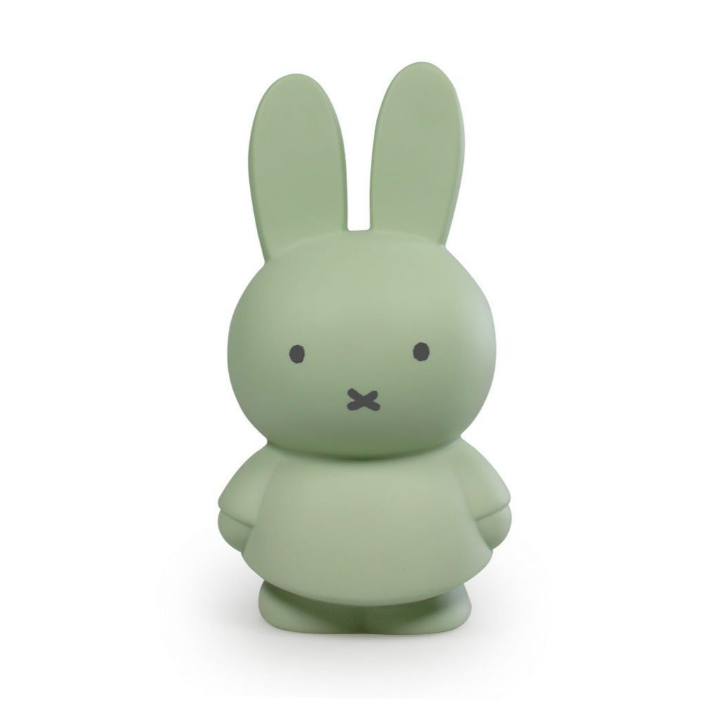 miffy spardose eucalyptus