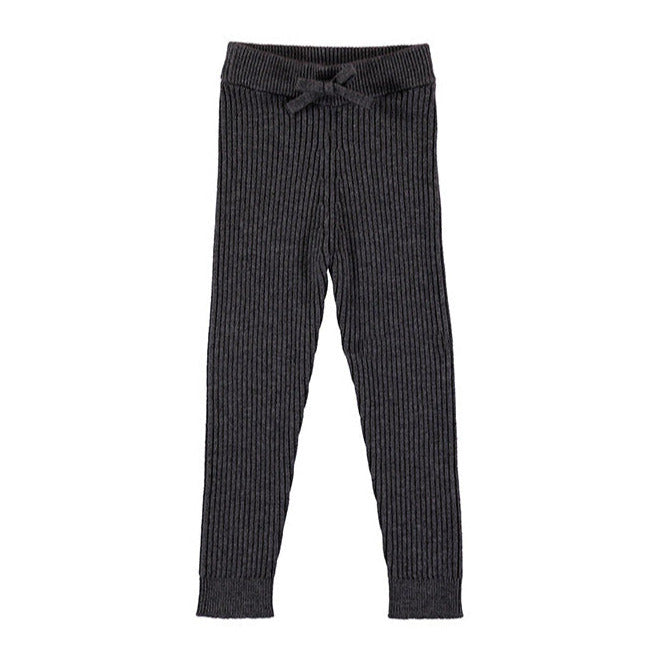 Mayoral Leggings Girl 10329
