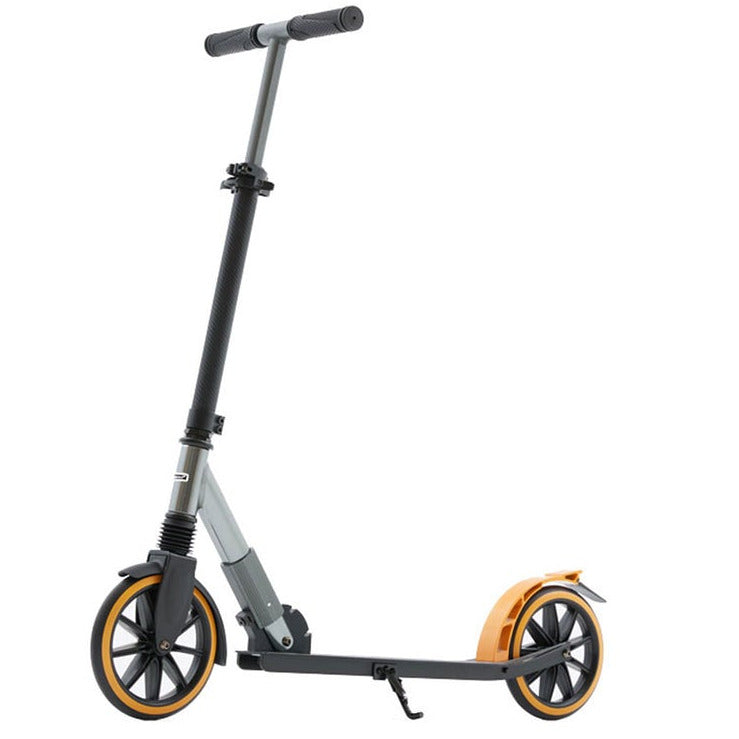 Patinete McLaren MSC03
