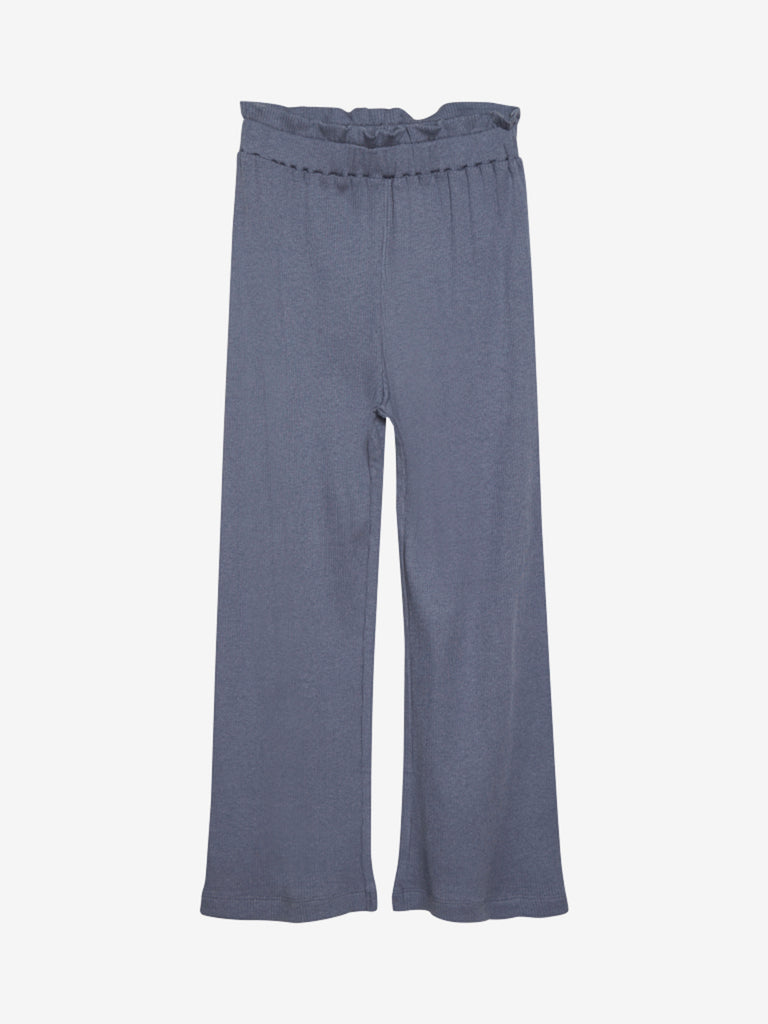 Minymo Girls Hose Modal 123157