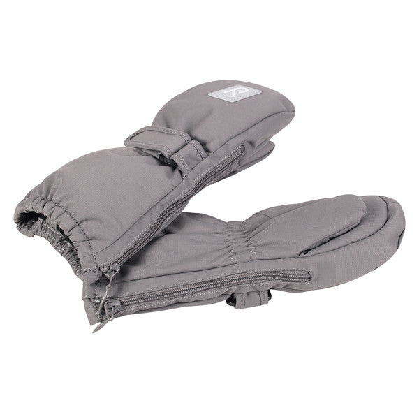 REIMA - Baby Faust-Handschuhe Tassu soft grey