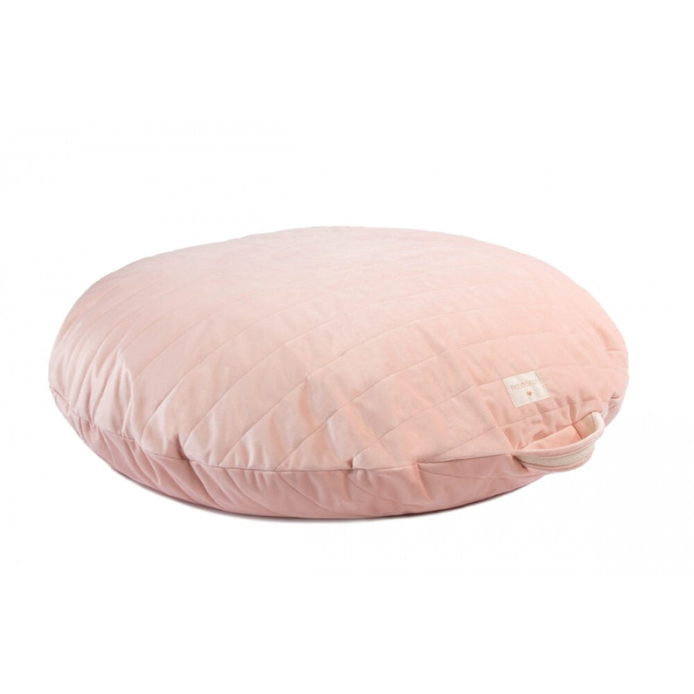 Nobodinoz - Подушка на сидіння Sahara Bloom Pink