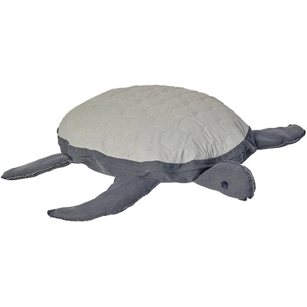 Lifetime - Sitzkissen Schildkröte Ocean Life