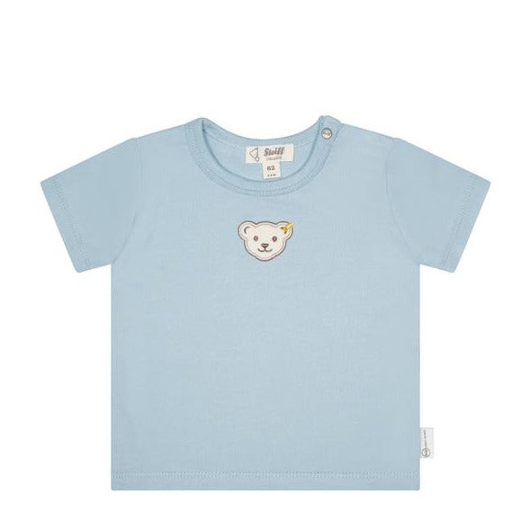 Steiff T-Shirt Boy Short Sleeve L002212525
